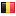 spagrandprix.com is hosted in Belgium